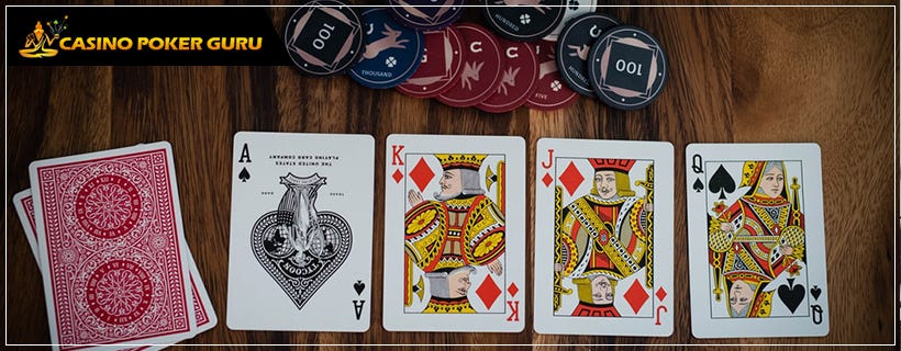 RTP Hotspots: Where Hilo Games Pay Out Best Globally