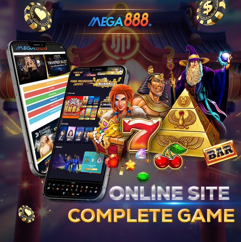 Mega888🔥 Apk Download🌟 Prestigious Site 2024🌟 Mega888 Apk Downloadd Mega888🔥 Apk Download🌟 Prestigious Site 2024🌟 Mega888 Apk Downloadd
