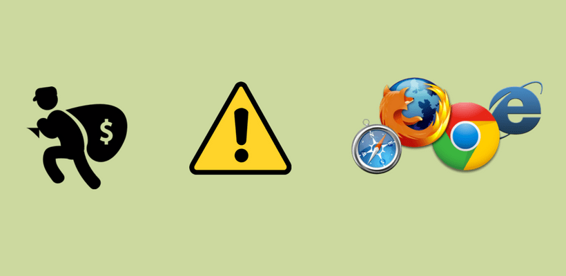 Synchronized Token Pattern for CSRF attacks. | by Anjali Fernando | Medium