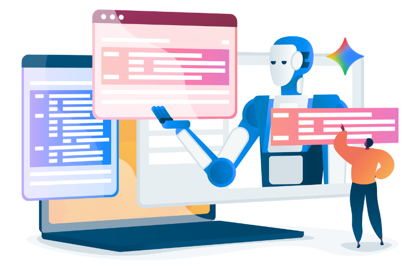 Google Cloud Next 2026’da Öne Çıkanlar: Gemini Enterprise Agent Platform ile Yapay Zekanın Yeni…