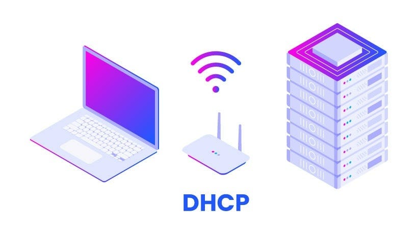 The DHCP Deep Dive: Automating the Backbone of Your Network