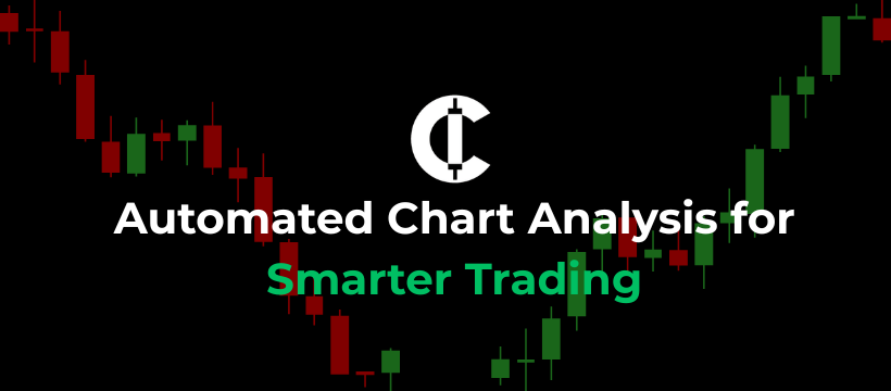 Why Your Trendlines are Failing You: The Mechanics of Market Slope