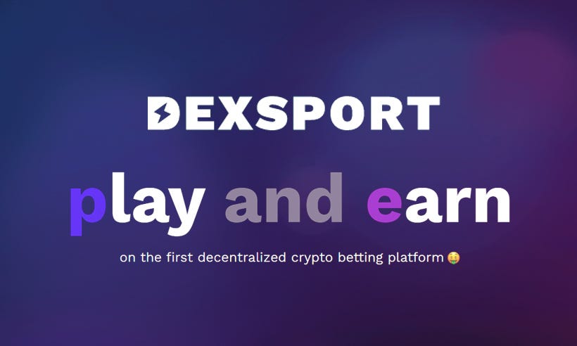 Getting The Best Software To Power Up Your asian bookies, asian bookmakers, online betting malaysia, asian betting sites, best asian bookmakers, asian sports bookmakers, sports betting malaysia, online sports betting malaysia, singapore online sportsbook