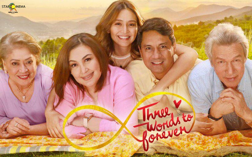 three-words-to-forever-sa-kabila-ng-ilang-kalabisan-ng-by-cinema