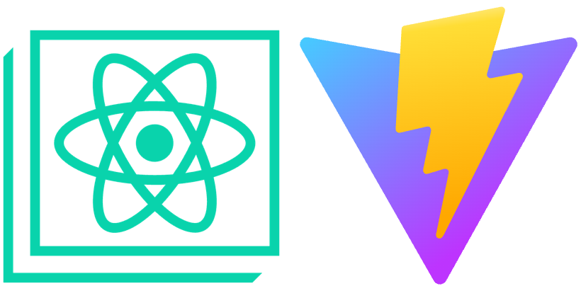 How to Migrate from Create React App to Vite | by remarkablemark ...