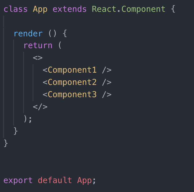 10 Importance things about React. What is REAL DOM and VIRTUAL DOM ...