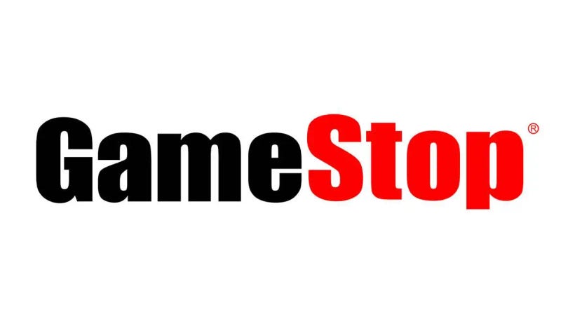 How to Use a Gamestop Gift Card