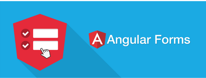 Angular Forms - Template Driven. Websites or apps are used to build ...
