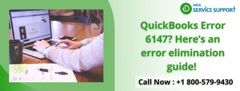 QuickBooks Error 6147 Hire An Error Elimination Guide Emily Taylor quickbooks-error-6147-hire-an-error-elimination-guide-emily-taylor