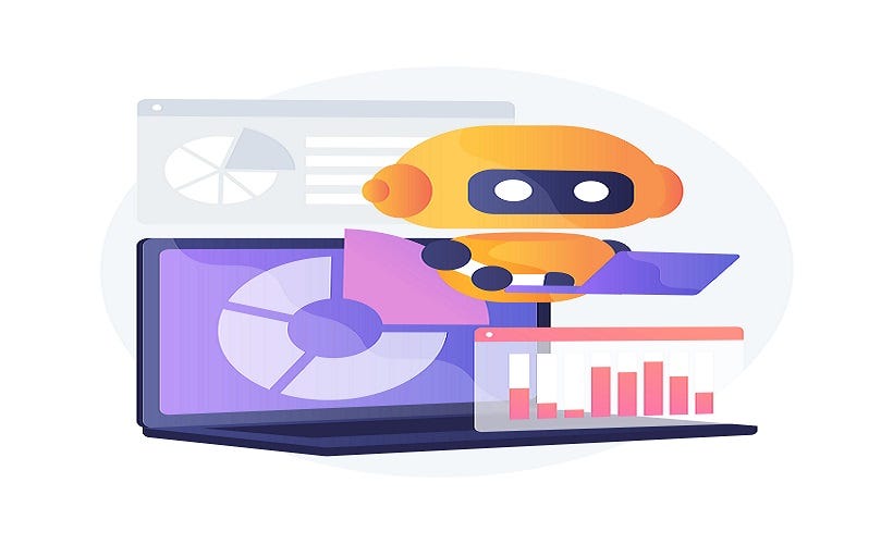How Machine Learning Revolutionizes Commodity Trading in Live