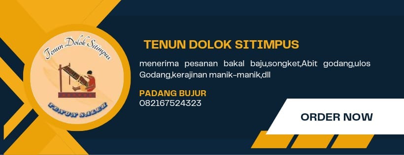 Tenun Sipirok, wa 082167524323,Jual Tenun khas Tapanuli SelatanJual tenun tradisional Tapsel, Jual…