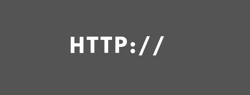 入門認識HTTP 如何設計一個標準請求. 注意 …, by carbarcha