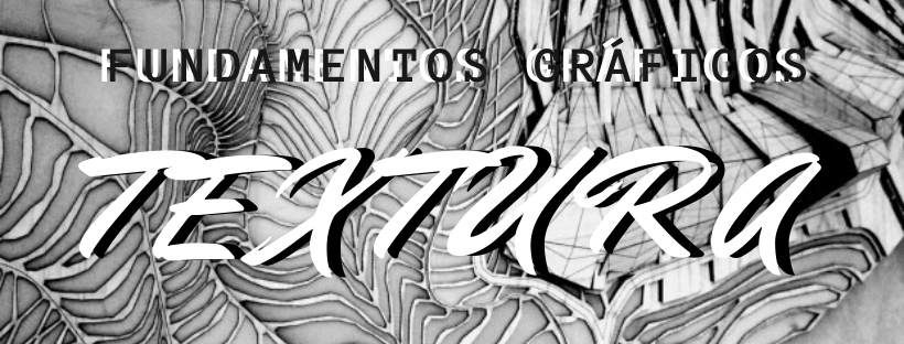 Act3_Romero_Zavala_Cárdenas