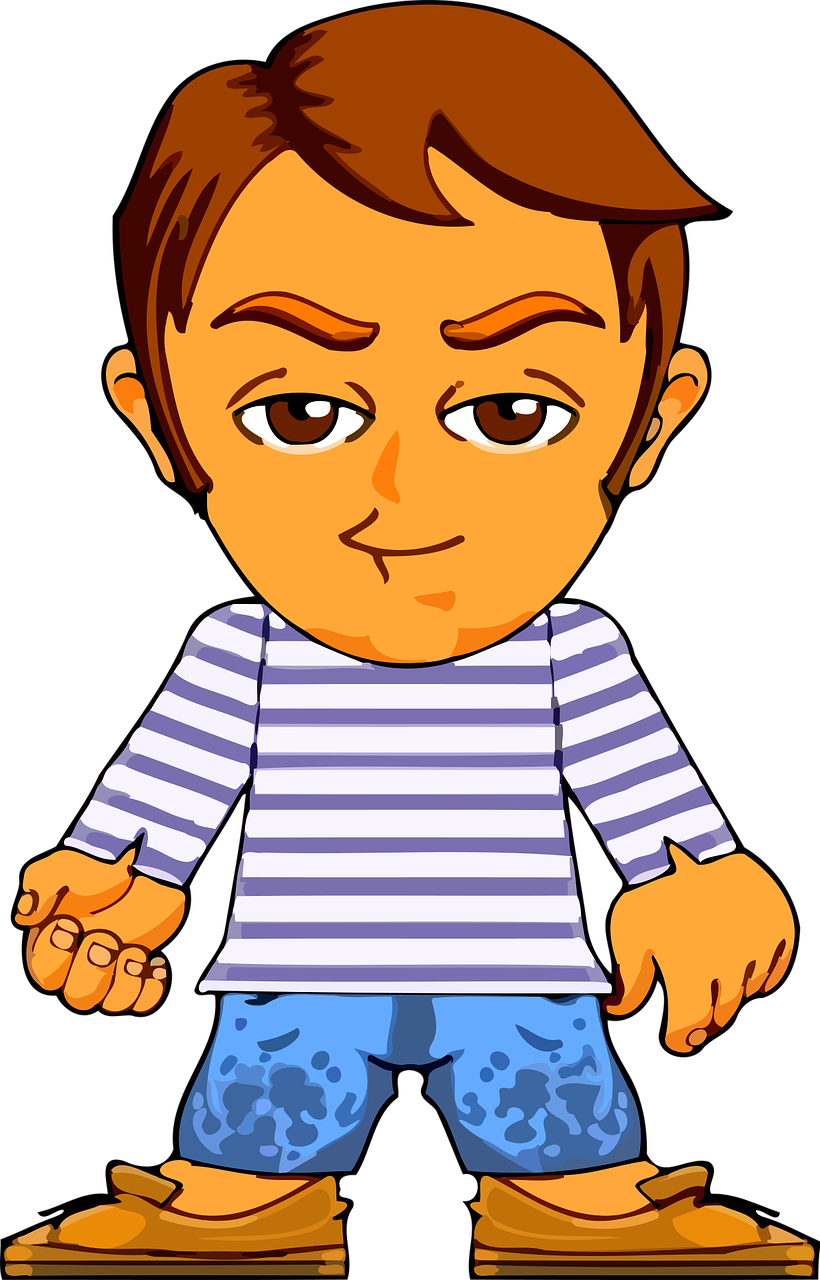 How to use Chat GPT? SYNERGY