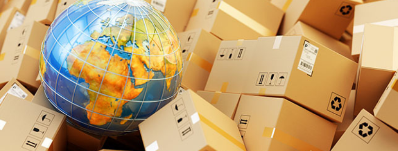 How ISTA Packaging Testing Helps Prevent Product Damage During Transportation