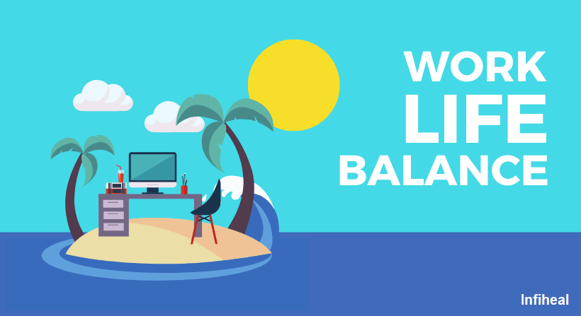 Embrace the Juggling Act: Discover the Art of Work-Life Harmony | by ...