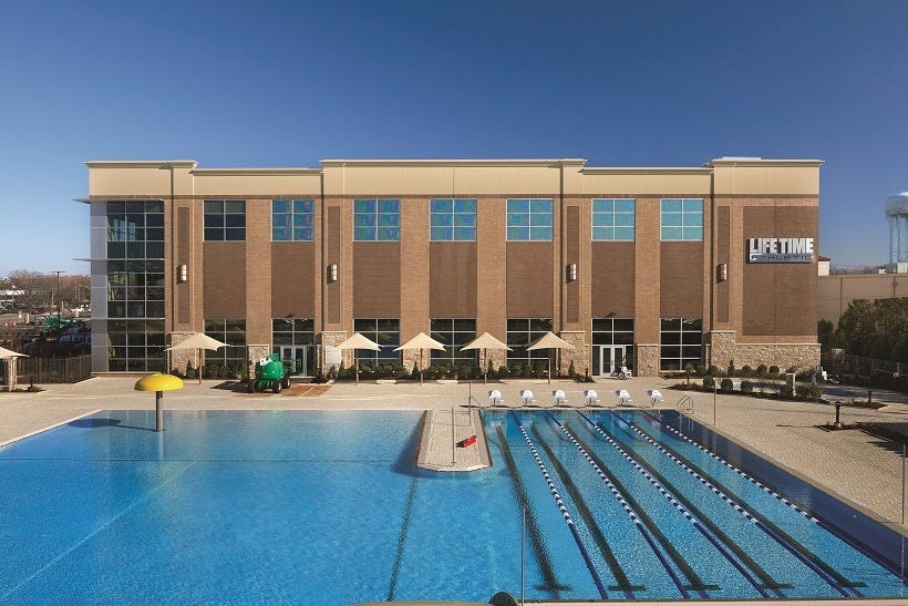 which are top real estate developers in nyc? Engelburmanseo Medium