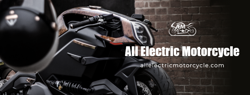 Electric Motorcycle Buying Guide 2026: Range, Charging, and What to ...