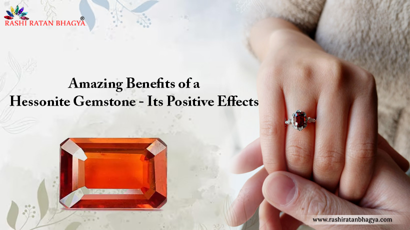 List of Loose Gemstones: Color, Properties, Healing Benefits and Value