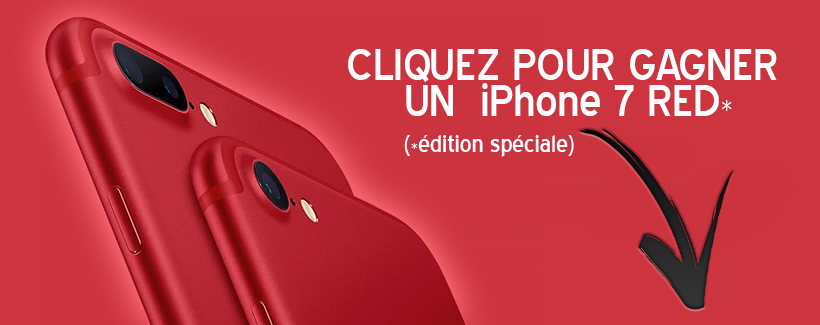 jeux concours iphone 7 a gagner gratuitement | by Giveaway Smartphone |  Medium