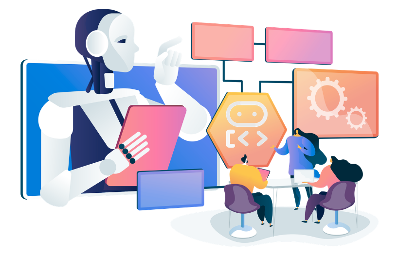 ADK 2.0 Beta Sürümü Tam Olarak Neleri Değiştiriyor?