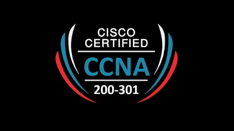 CCNA Training in Pune: Start Your Networking Career