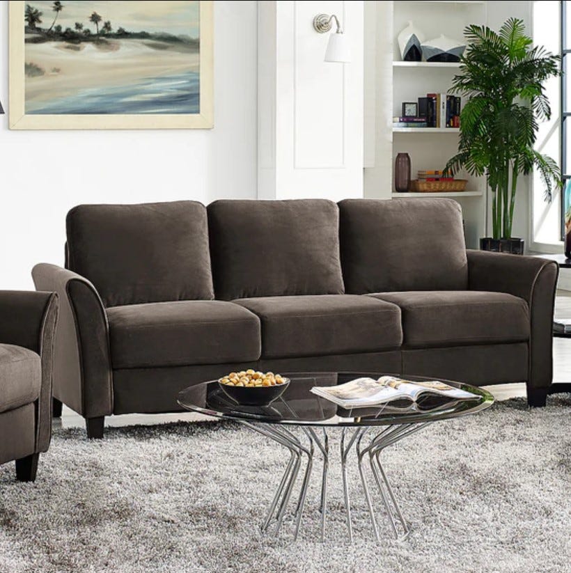 3 Seater Sofa Design, Three Seater Sofa Design, Sofa Design 3 Seater ...