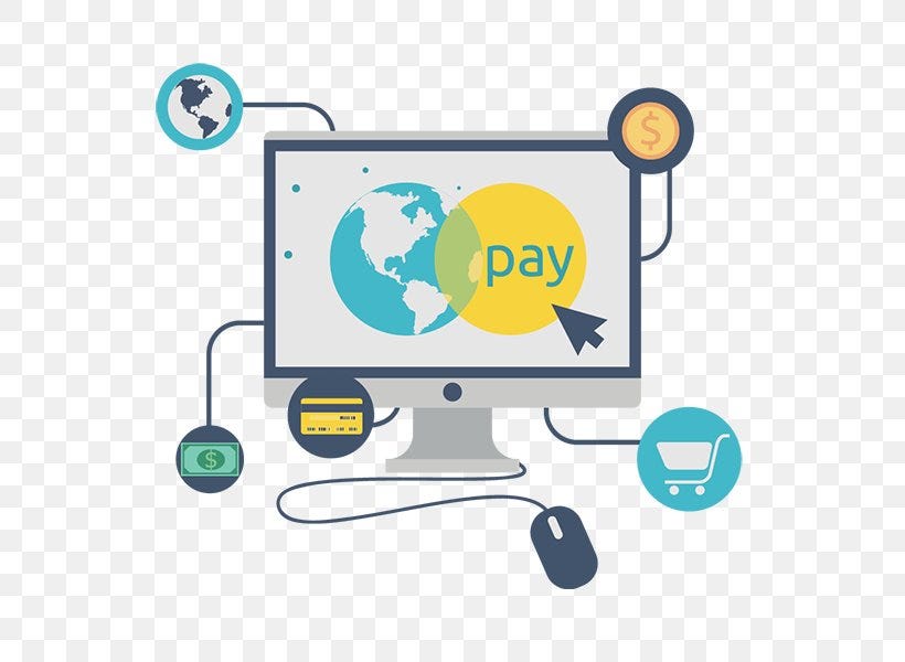 Integrate Tappay to build an online payment system