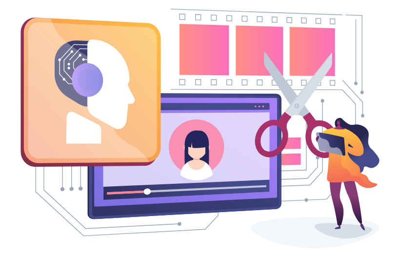 Google Flow’da Ustalaşın: Karakter ve Avatar Oluşturma Rehberi