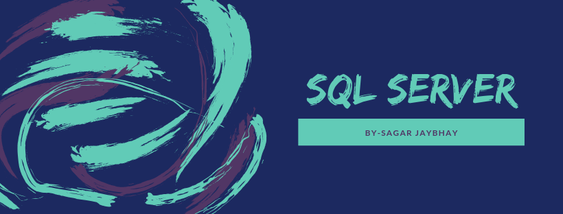 All About Index In SQL Server 2020 | by SAGAR JAYBHAY | Analytics ...