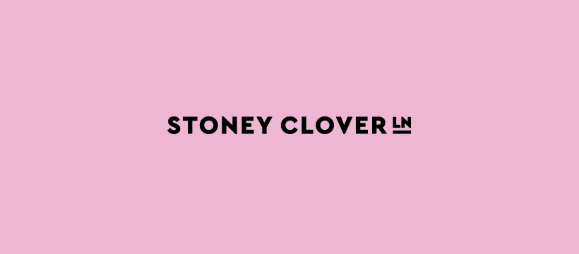 Stoney Clover Lane Opens in East Hampton