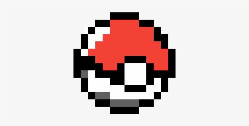 Methods: The Poké Ball of Code. Methods are essentially a form of…, by  Andrew Lengen