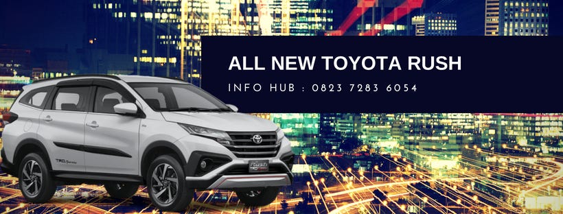 Agung Toyota Jambi PAL 10: Dealer Resmi Toyota Terpercaya di Kota Jambi