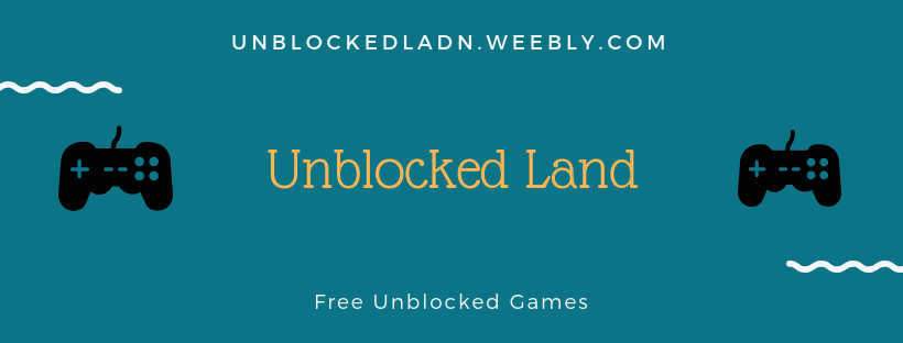Unblocked Games for Free