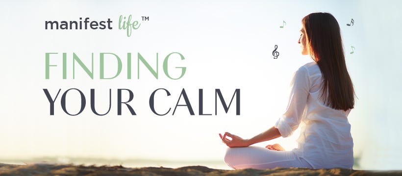 Meditation — A Key To Stress Management | by Manifestlifedaily | Medium