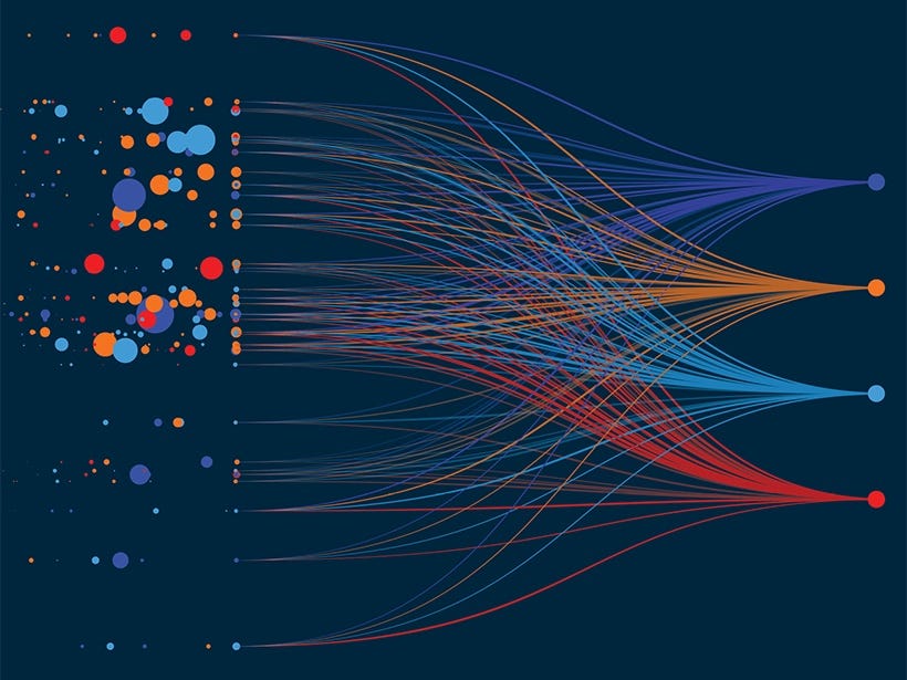 Super Smart Computers: Exploring the Cool Upgrades in Machine Learning ...