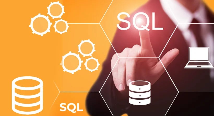 Basics of SQL Explained. A brief overview of essential SQL… | by Anjali ...