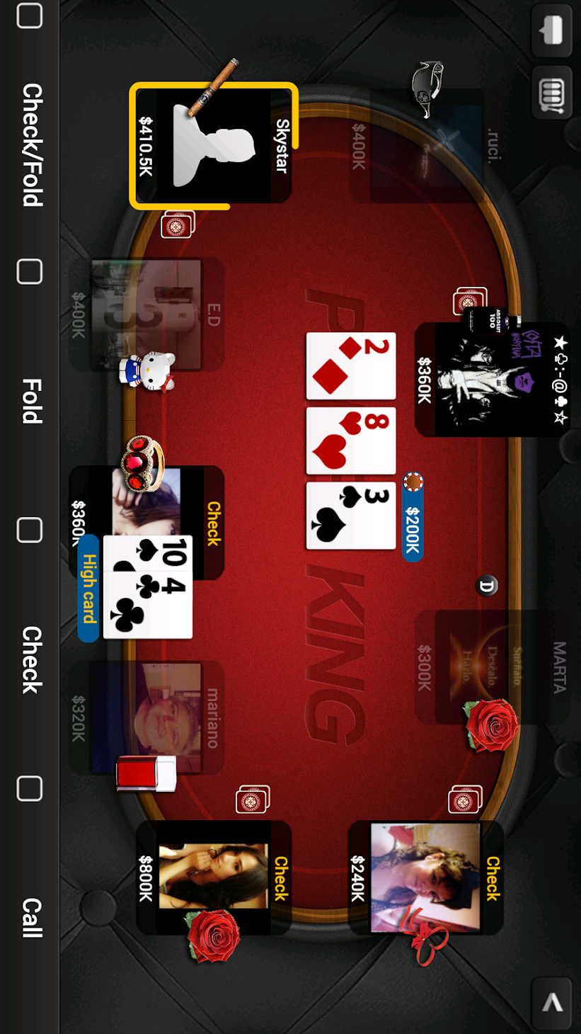Dh Texas Poker Mod Apk by editdeposit Medium Dh Texas Poker Mod Apk by editdeposit Medium