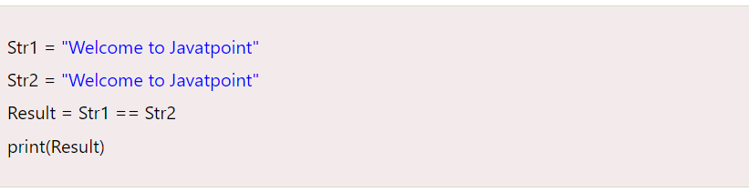 Fuzzy Wuzzy. The term “Fuzzy Wuzzy algorithm”… | by Kakarlasarathreddy ...