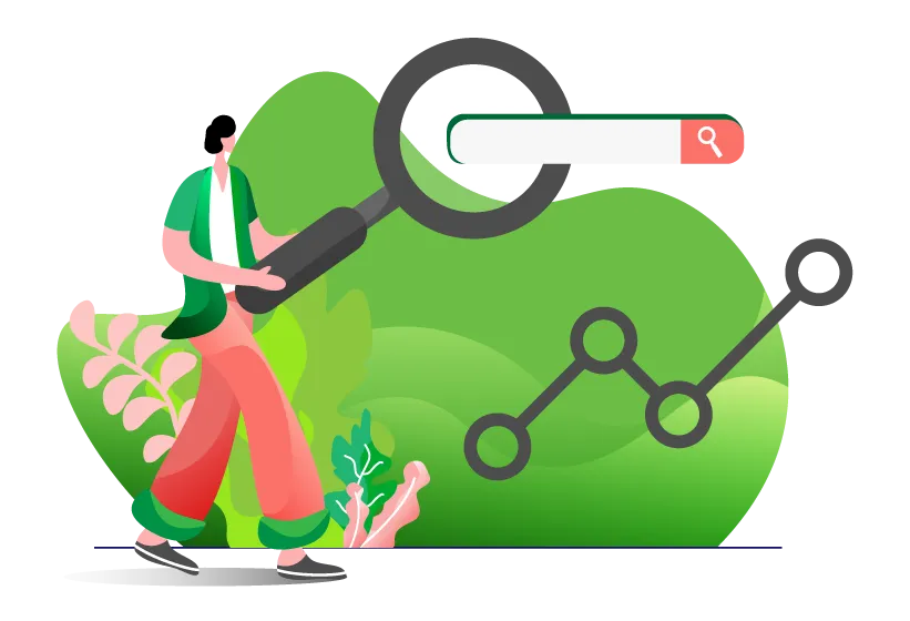 Why is my website not showing up on Google? Emerge Medium