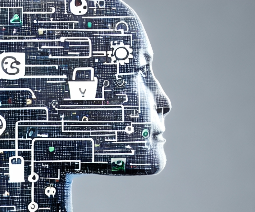 Understanding the Differences Between AI, Machine Learning, and Data ...