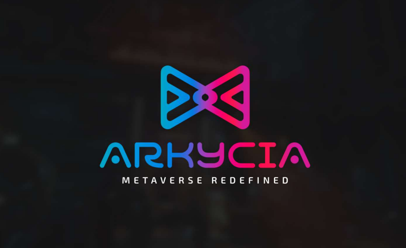 ARKYCIA METAVERSE
