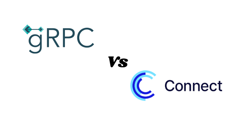 Eksplorasi Tech: gRPC-Web vs Connect RPC, Mana yang Harus Dipilih?