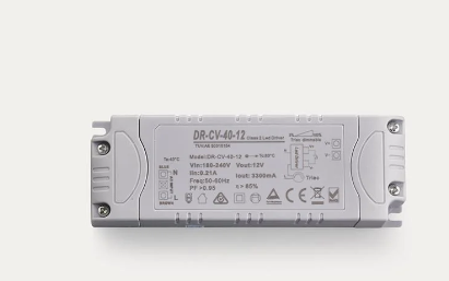 Key Features and Benefits Of LED Drivers and Dimmers