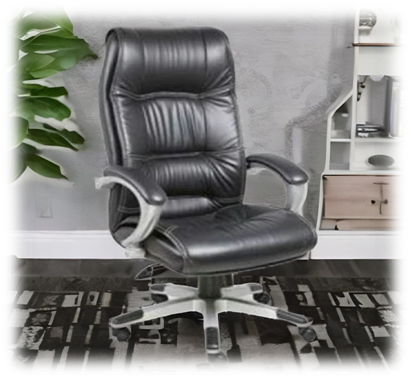 Sit Smart Spend Less Quality Office Chairs under 5k by