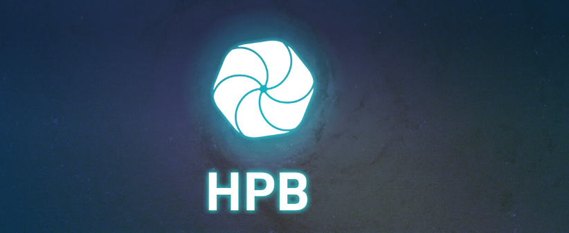 High Performance Blockchain (HPB) | by phentrin | Medium