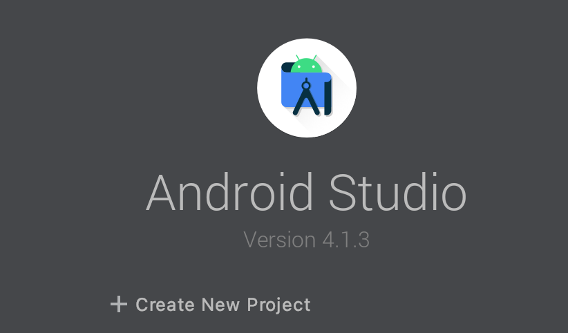 Create a new Android project in 2021 | by Reza | Medium