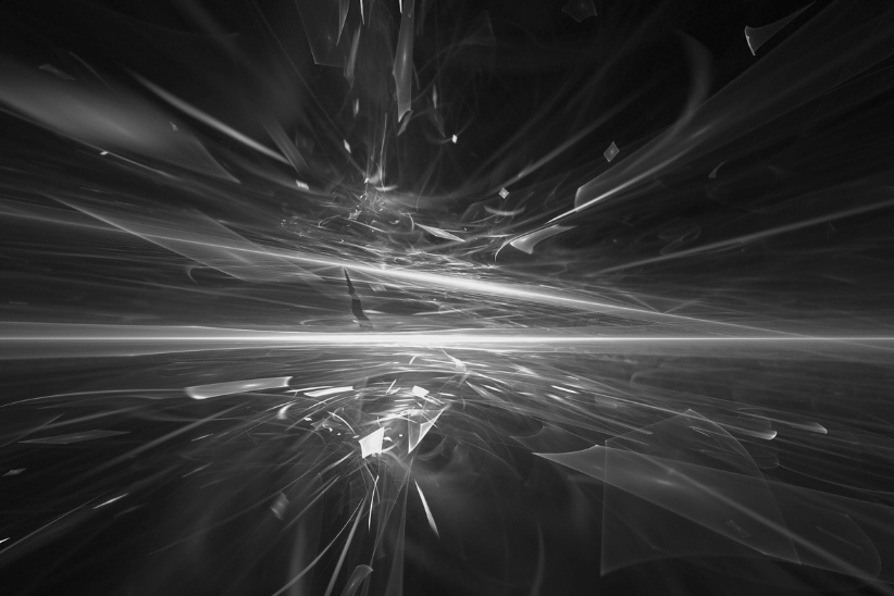 Reducing Friction in Digital Workflows with Contextual Guidance