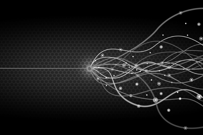Lessons from North American CIOs Using Signavio, LeanIX, and WalkMe Together