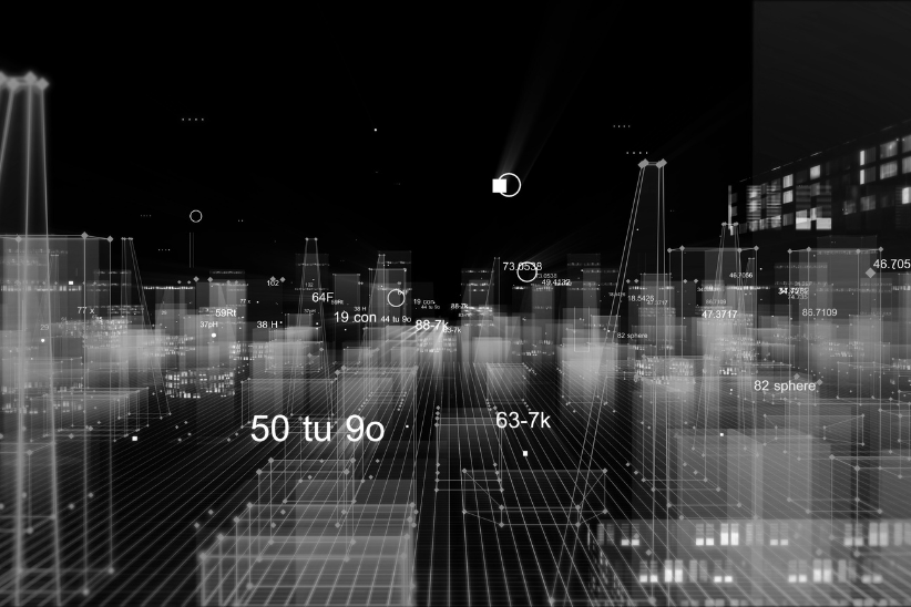 Connecting Business Capabilities to Value Streams with BPX